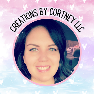 Creations by Cortney